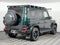 2025 Mercedes-Benz G-Class G 63 AMG® 4MATIC®
