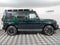 2025 Mercedes-Benz G-Class G 63 AMG® 4MATIC®