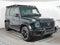 2025 Mercedes-Benz G-Class G 63 AMG® 4MATIC®