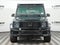 2025 Mercedes-Benz G-Class G 63 AMG® 4MATIC®