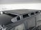 2025 Mercedes-Benz G-Class G 63 AMG® 4MATIC®