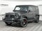 2026 Mercedes-Benz G-Class G 63 AMG® 4MATIC®