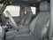 2026 Mercedes-Benz G-Class G 63 AMG® 4MATIC®