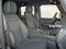2026 Mercedes-Benz G-Class G 63 AMG® 4MATIC®