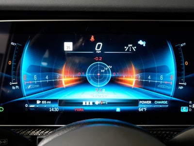 2026 Mercedes-Benz G-Class G 63 AMG® 4MATIC®