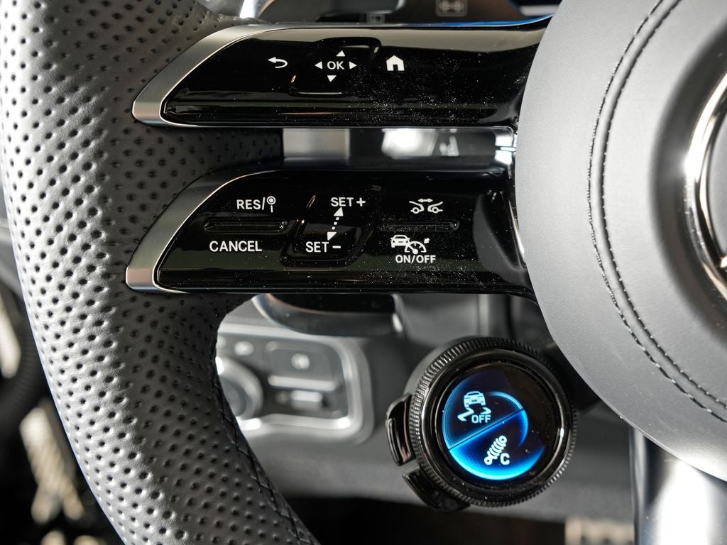 2026 Mercedes-Benz G-Class G 63 AMG® 4MATIC®