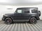 2026 Mercedes-Benz G-Class G 63 AMG® 4MATIC®