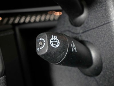 2026 Mercedes-Benz G-Class G 63 AMG® 4MATIC®