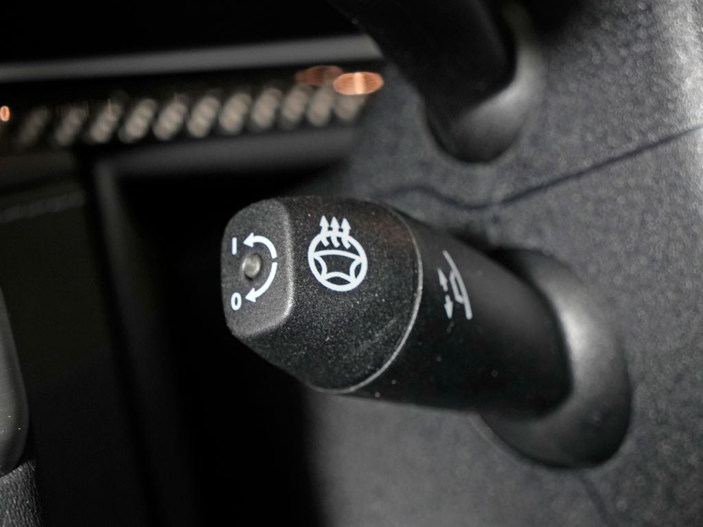 2026 Mercedes-Benz G-Class G 63 AMG® 4MATIC®