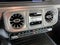 2026 Mercedes-Benz G-Class G 63 AMG® 4MATIC®