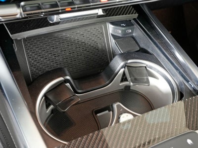 2026 Mercedes-Benz G-Class G 63 AMG® 4MATIC®