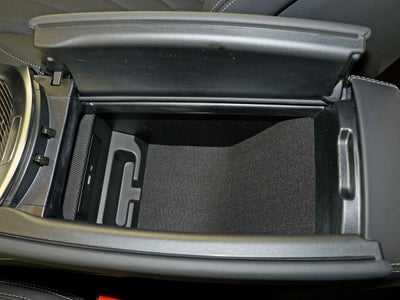 2026 Mercedes-Benz G-Class G 63 AMG® 4MATIC®