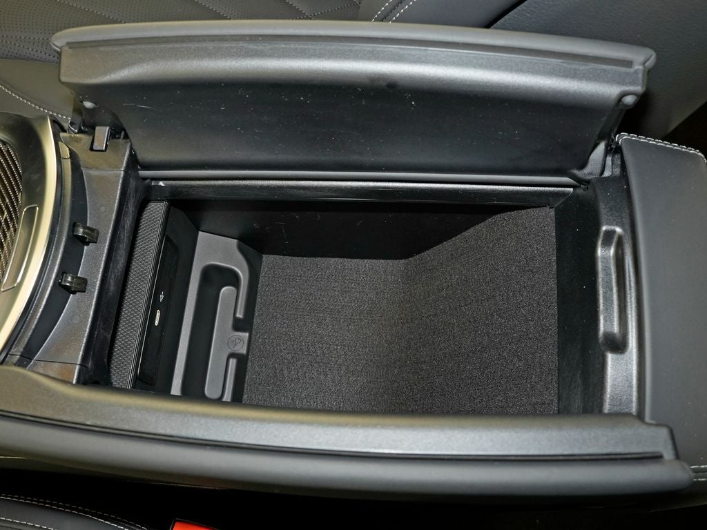 2026 Mercedes-Benz G-Class G 63 AMG® 4MATIC®