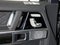 2026 Mercedes-Benz G-Class G 63 AMG® 4MATIC®