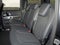 2026 Mercedes-Benz G-Class G 63 AMG® 4MATIC®