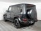 2026 Mercedes-Benz G-Class G 63 AMG® 4MATIC®