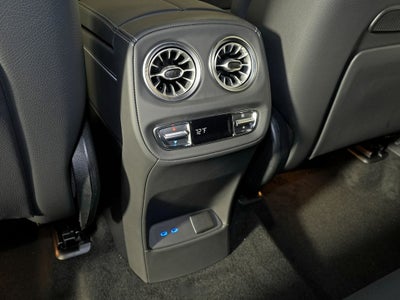 2026 Mercedes-Benz G-Class G 63 AMG® 4MATIC®