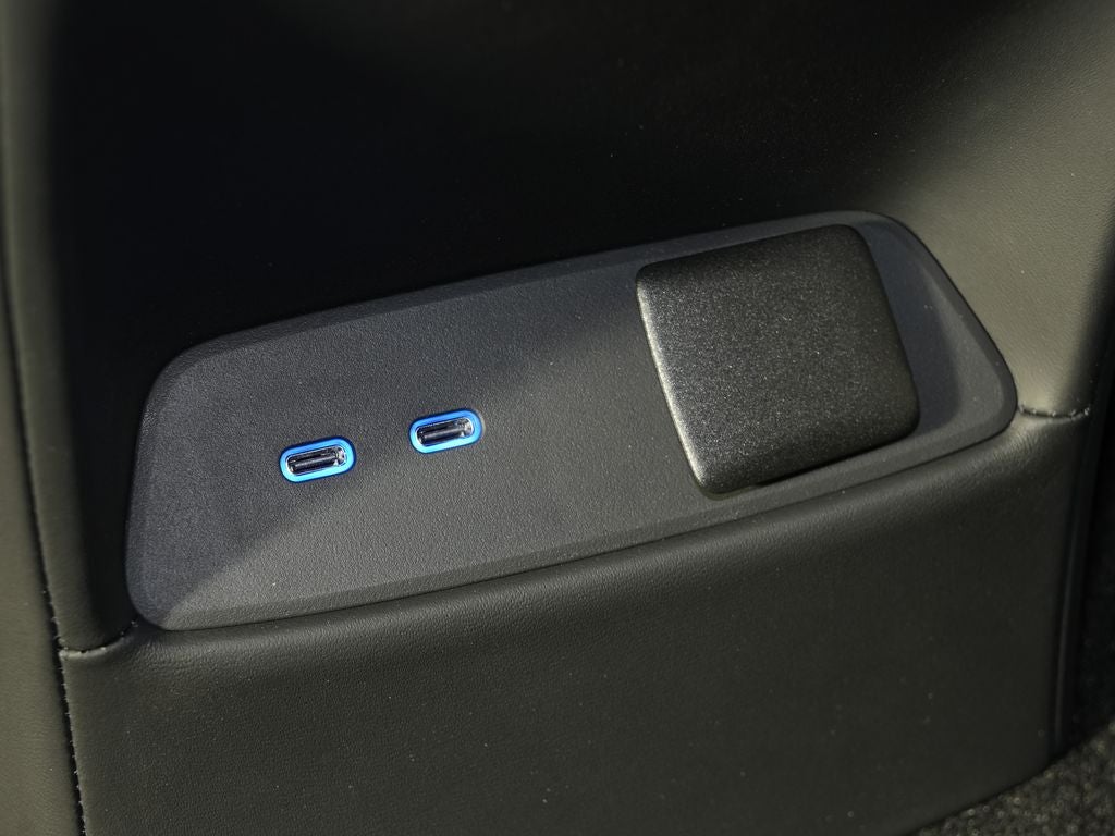 2026 Mercedes-Benz G-Class G 63 AMG® 4MATIC®