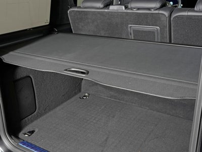 2026 Mercedes-Benz G-Class G 63 AMG® 4MATIC®