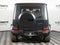 2026 Mercedes-Benz G-Class G 63 AMG® 4MATIC®