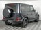 2026 Mercedes-Benz G-Class G 63 AMG® 4MATIC®
