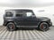 2026 Mercedes-Benz G-Class G 63 AMG® 4MATIC®