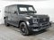 2026 Mercedes-Benz G-Class G 63 AMG® 4MATIC®