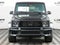 2026 Mercedes-Benz G-Class G 63 AMG® 4MATIC®