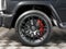 2026 Mercedes-Benz G-Class G 63 AMG® 4MATIC®