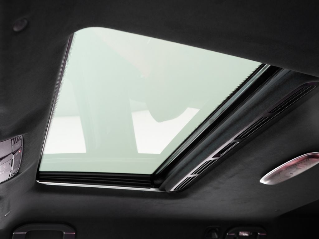 2026 Mercedes-Benz G-Class G 63 AMG® 4MATIC®