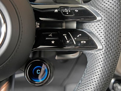 2026 Mercedes-Benz G-Class G 63 AMG® 4MATIC®