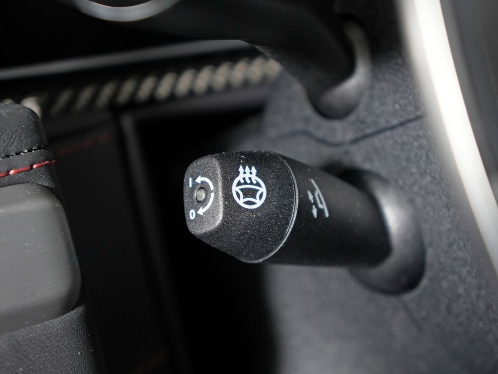 2026 Mercedes-Benz G-Class G 63 AMG® 4MATIC®