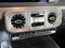 2026 Mercedes-Benz G-Class G 63 AMG® 4MATIC®