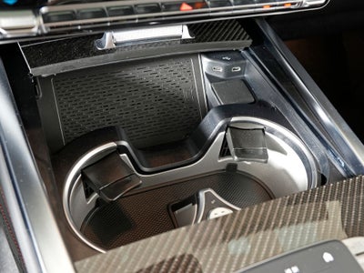 2026 Mercedes-Benz G-Class G 63 AMG® 4MATIC®