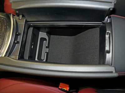 2026 Mercedes-Benz G-Class G 63 AMG® 4MATIC®