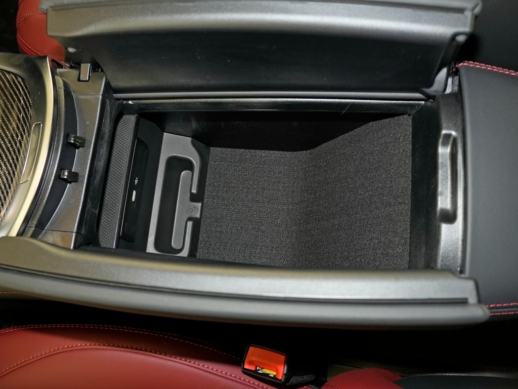 2026 Mercedes-Benz G-Class G 63 AMG® 4MATIC®