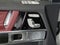 2026 Mercedes-Benz G-Class G 63 AMG® 4MATIC®