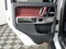 2026 Mercedes-Benz G-Class G 63 AMG® 4MATIC®