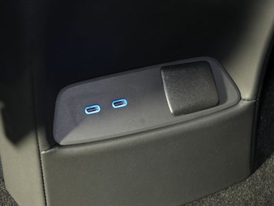 2026 Mercedes-Benz G-Class G 63 AMG® 4MATIC®