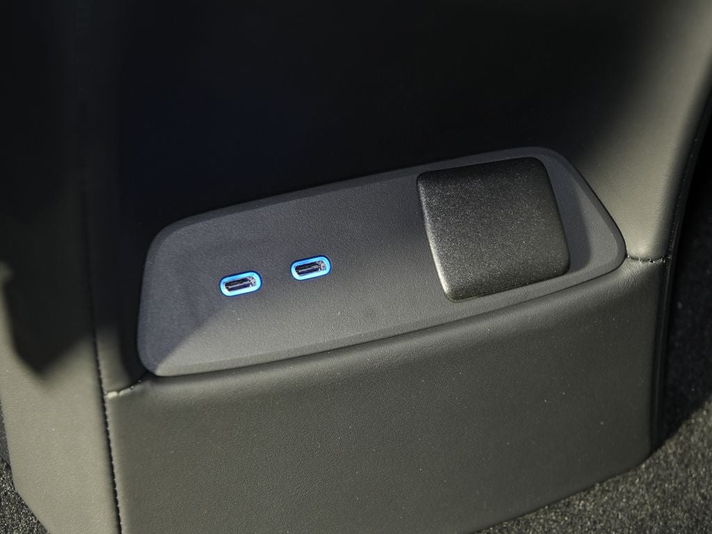 2026 Mercedes-Benz G-Class G 63 AMG® 4MATIC®