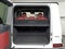 2026 Mercedes-Benz G-Class G 63 AMG® 4MATIC®