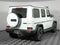 2026 Mercedes-Benz G-Class G 63 AMG® 4MATIC®
