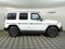 2026 Mercedes-Benz G-Class G 63 AMG® 4MATIC®