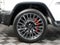 2026 Mercedes-Benz G-Class G 63 AMG® 4MATIC®