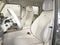 2026 Mercedes-Benz G-Class G 63 AMG® 4MATIC®