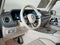 2026 Mercedes-Benz G-Class G 63 AMG® 4MATIC®
