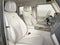2026 Mercedes-Benz G-Class G 63 AMG® 4MATIC®