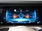 2026 Mercedes-Benz G-Class G 63 AMG® 4MATIC®