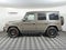 2026 Mercedes-Benz G-Class G 63 AMG® 4MATIC®