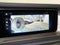 2026 Mercedes-Benz G-Class G 63 AMG® 4MATIC®